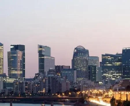 Lovely Flat 5min Walk From The Marie D'issy Metro Station Apartment